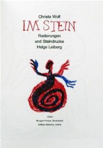 Im Stein 1998